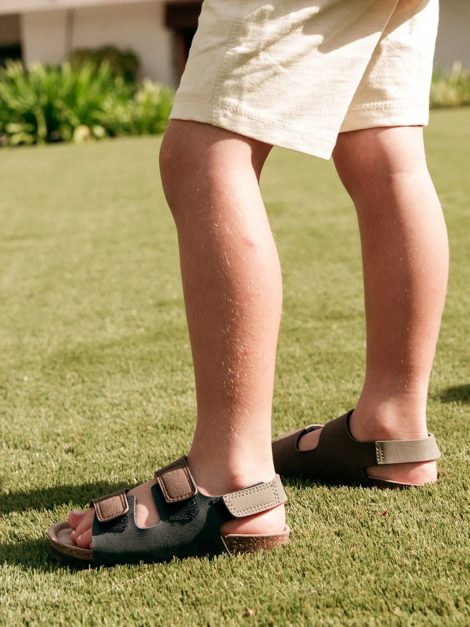 NOKO CAMOUFLAGE sold by Genuins