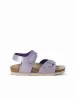 MELOS SHINY PURPLE sold by Genuins