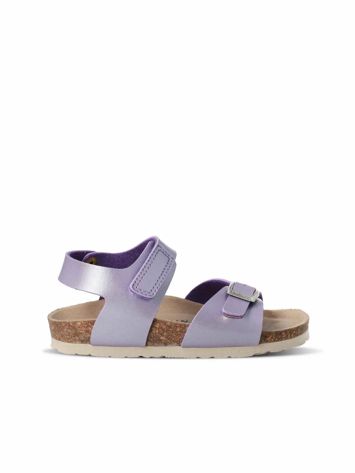 MELOS SHINY PURPLE sold by Genuins product image thumbnail 2