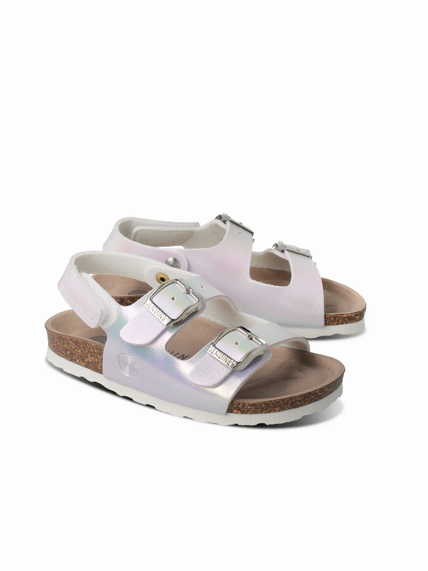 KINDU MOON IRIDESCENT sold by Genuins product image thumbnail 4