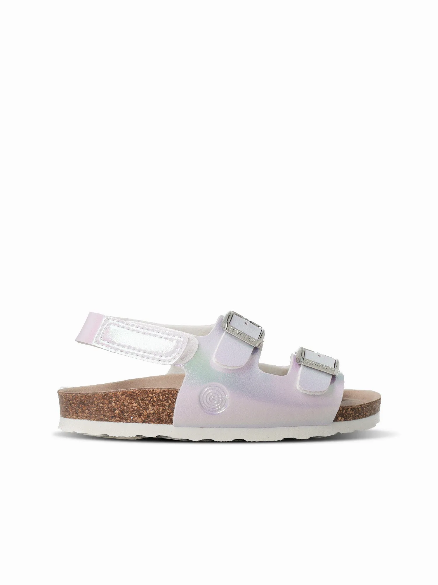 KINDU MOON IRIDESCENT sold by Genuins product image thumbnail 2