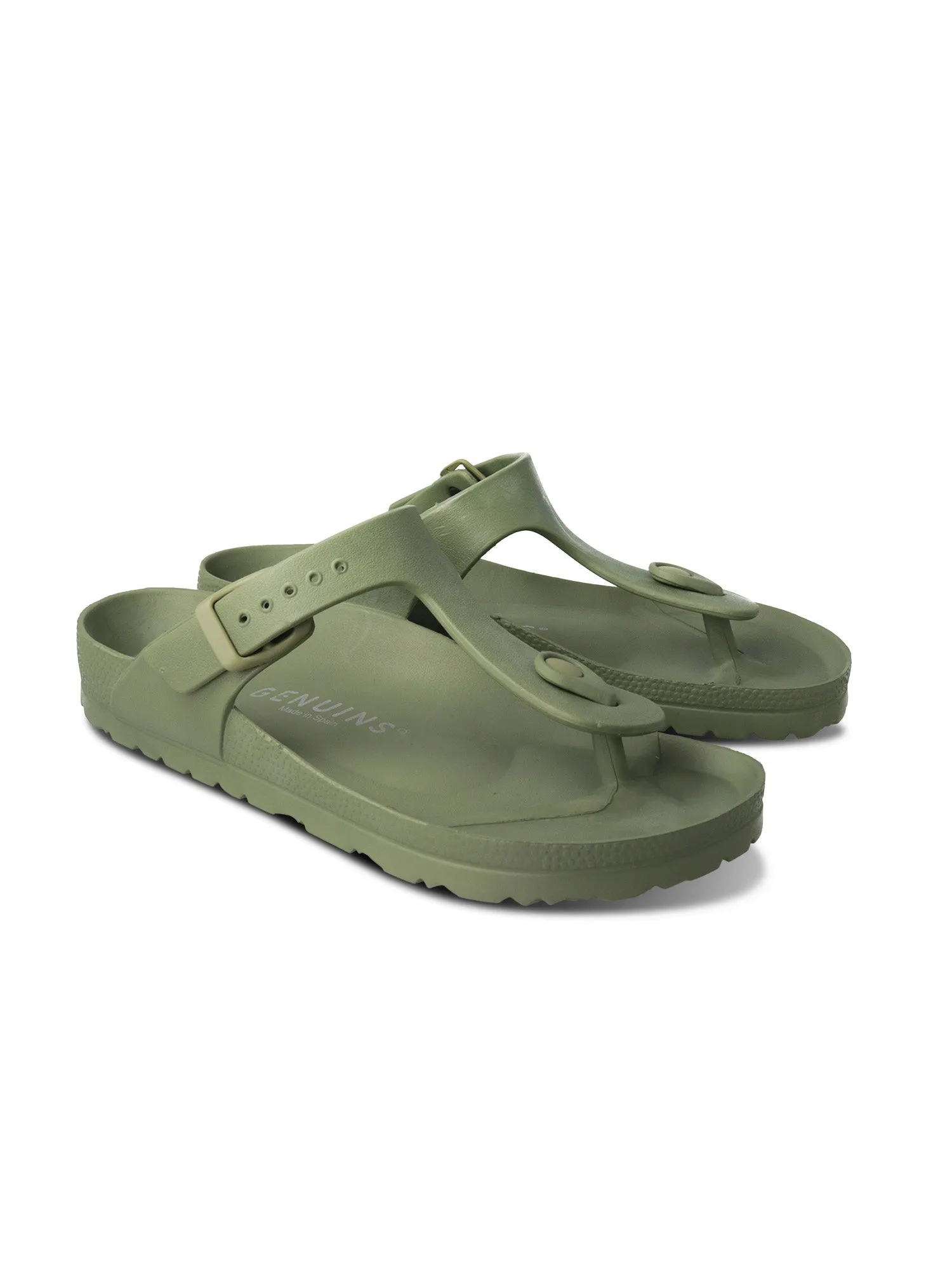 MENORCA H2O KAKI sold by Genuins product image thumbnail 3