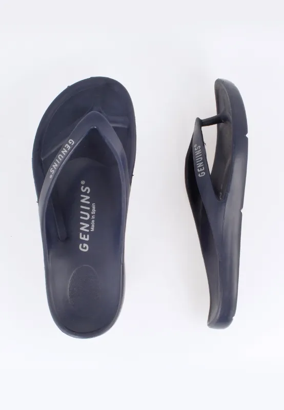 FORMENTERA H2O NAVY sold by Genuins