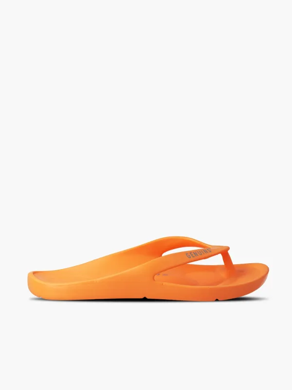 FORMENTERA H2O ORANGE sold by Genuins