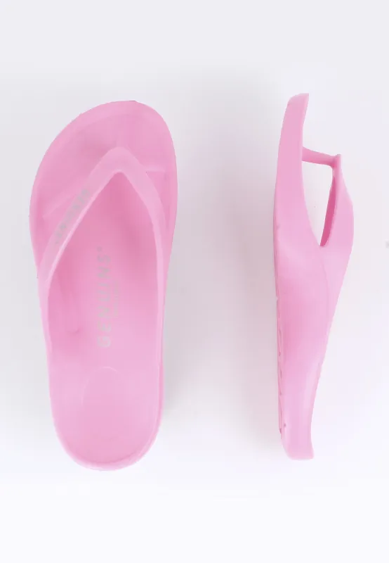 FORMENTERA H2O PINK sold by Genuins
