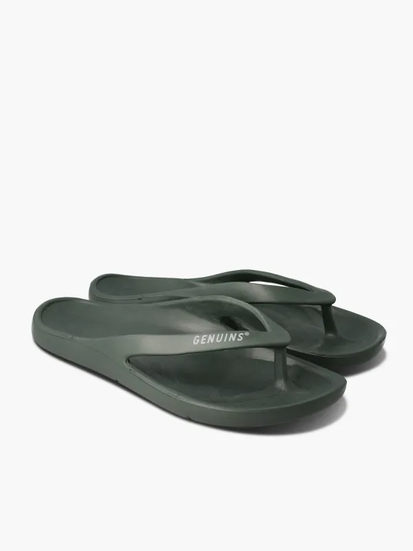 FORMENTERA H2O KAKI sold by Genuins
