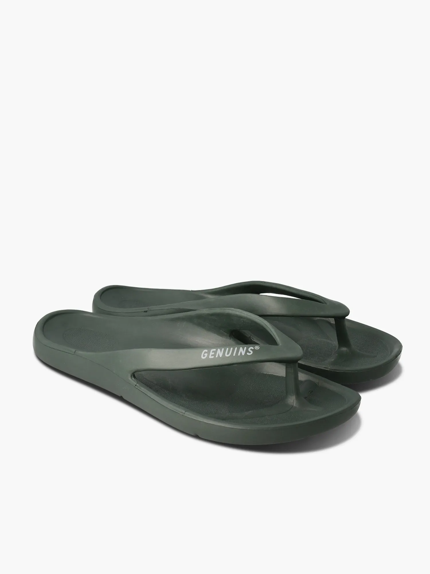FORMENTERA H2O KAKI sold by Genuins