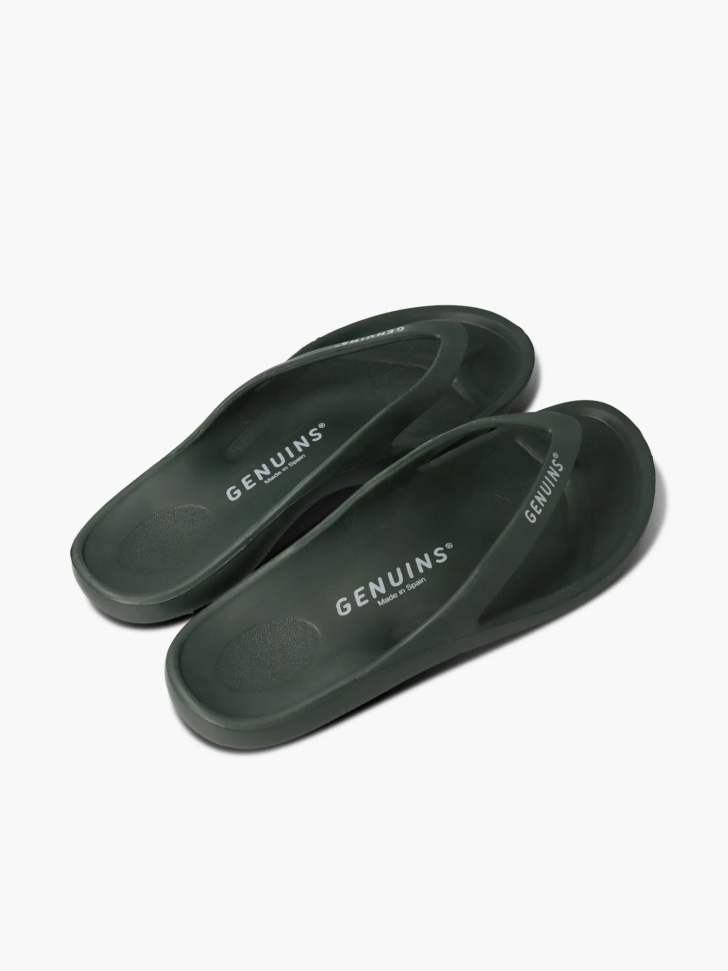 FORMENTERA H2O KAKI sold by Genuins product image thumbnail 2