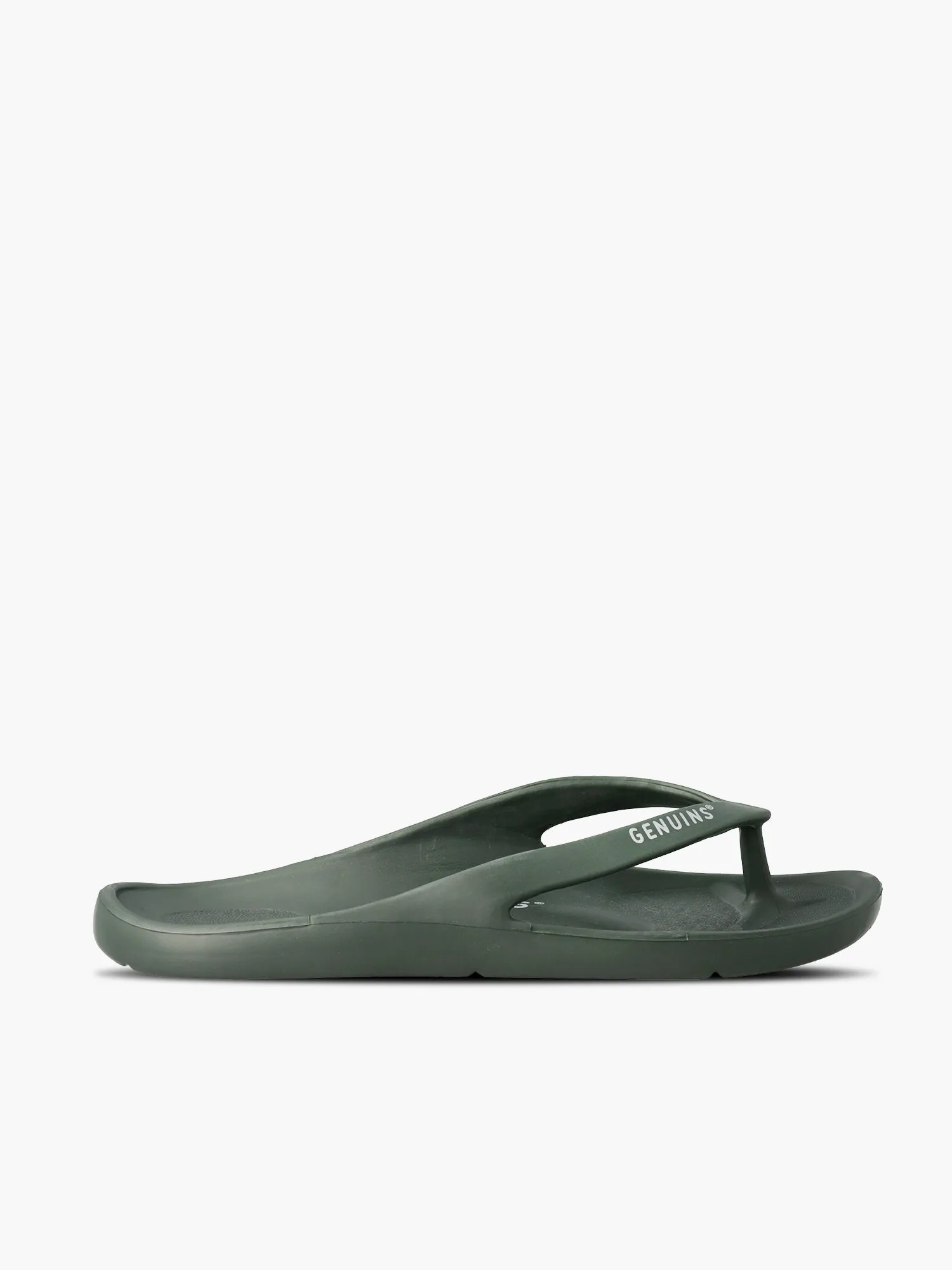 FORMENTERA H2O KAKI sold by Genuins product image thumbnail 3