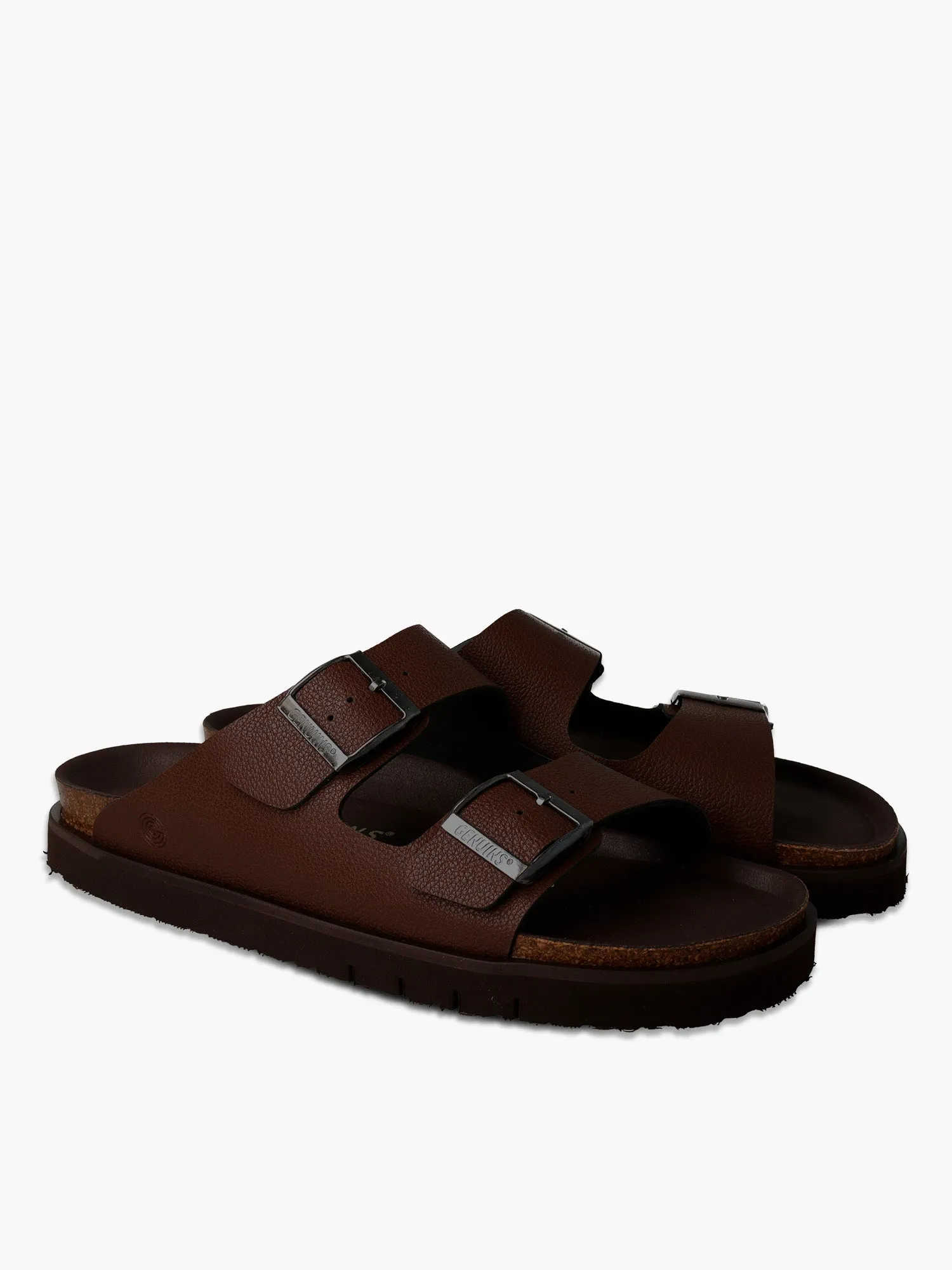 HAWAII ALPACA BROWN sold by Genuins product image thumbnail 5