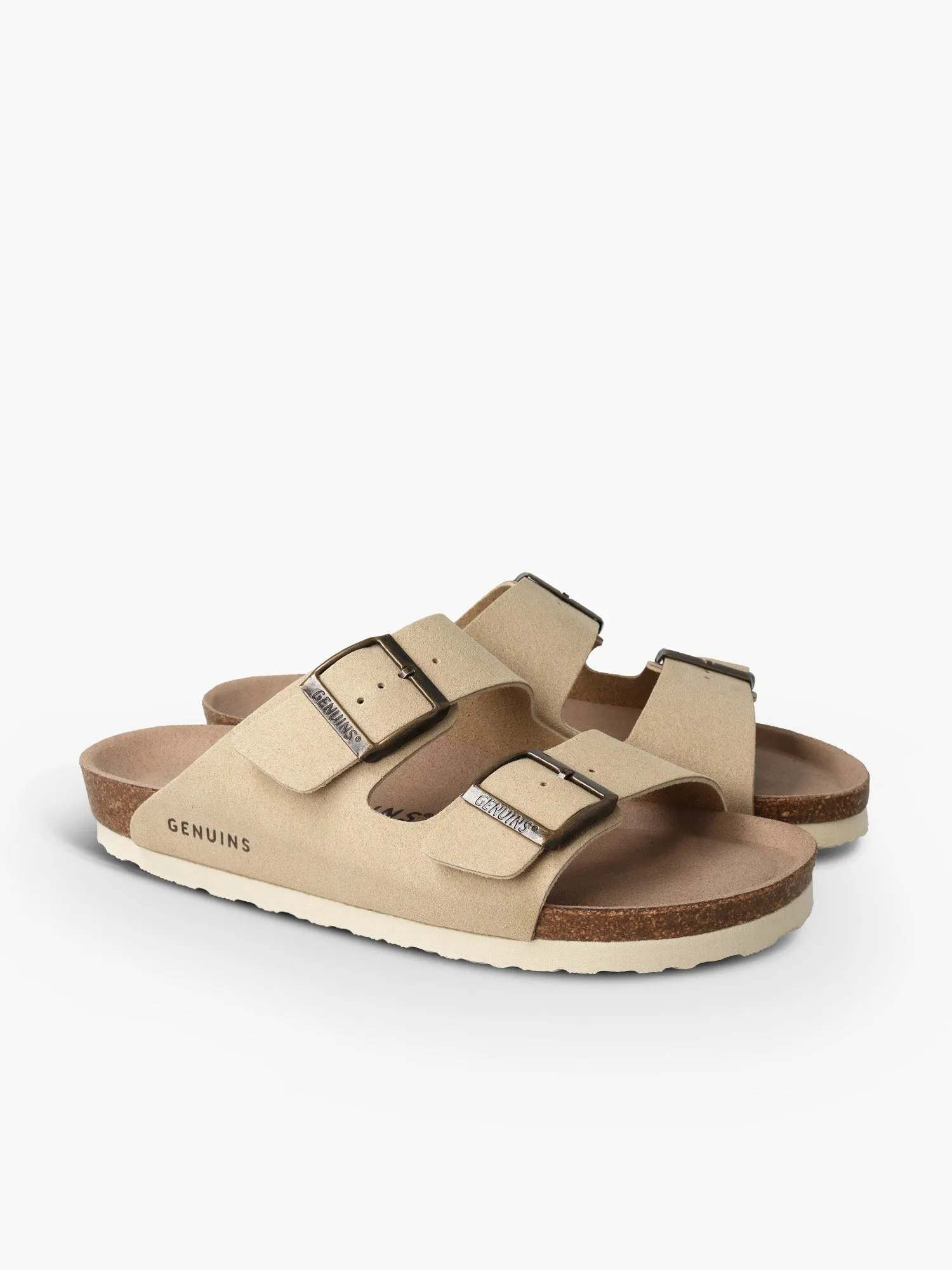 HAWAII VEGAN SAND sold by Genuins product image thumbnail 4