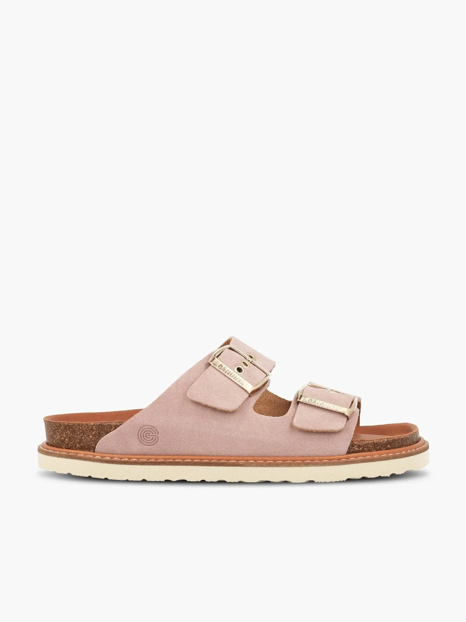 HAWAII VELOUR ROSE sold by Genuins product image thumbnail 3