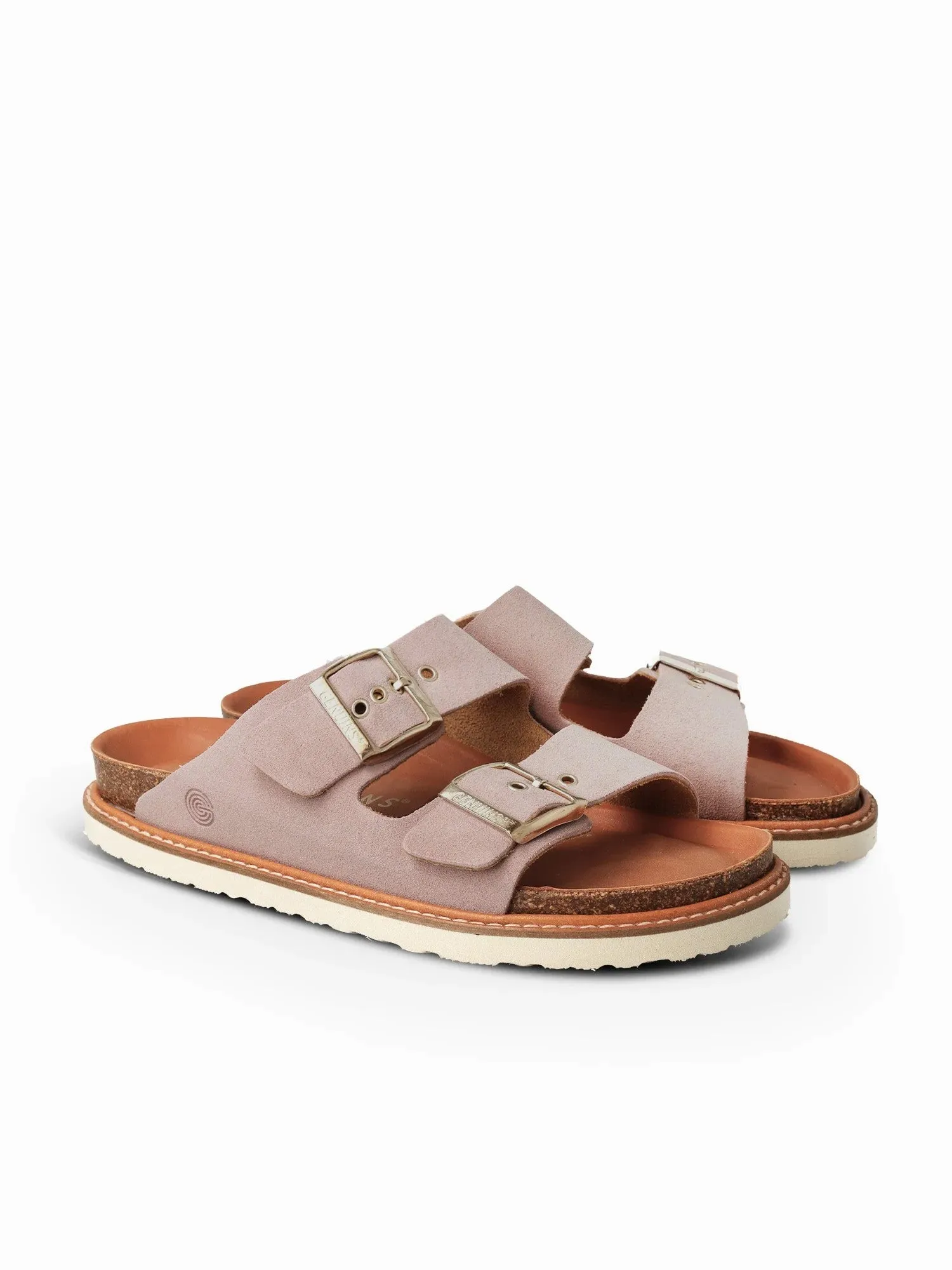 HAWAII VELOUR ROSE sold by Genuins product image thumbnail 4