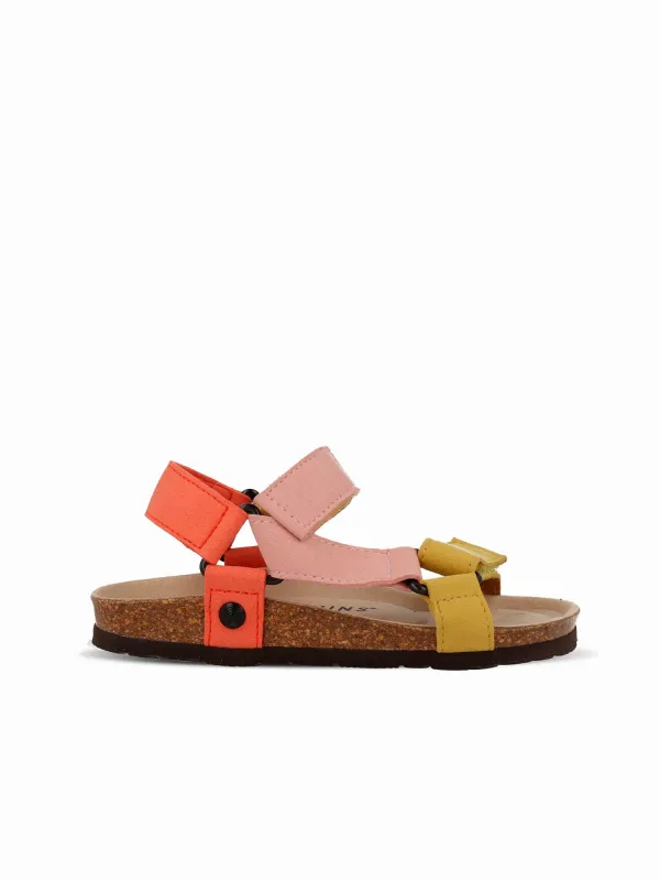 SAKURA VEGAN SUNRISE sold by Genuins