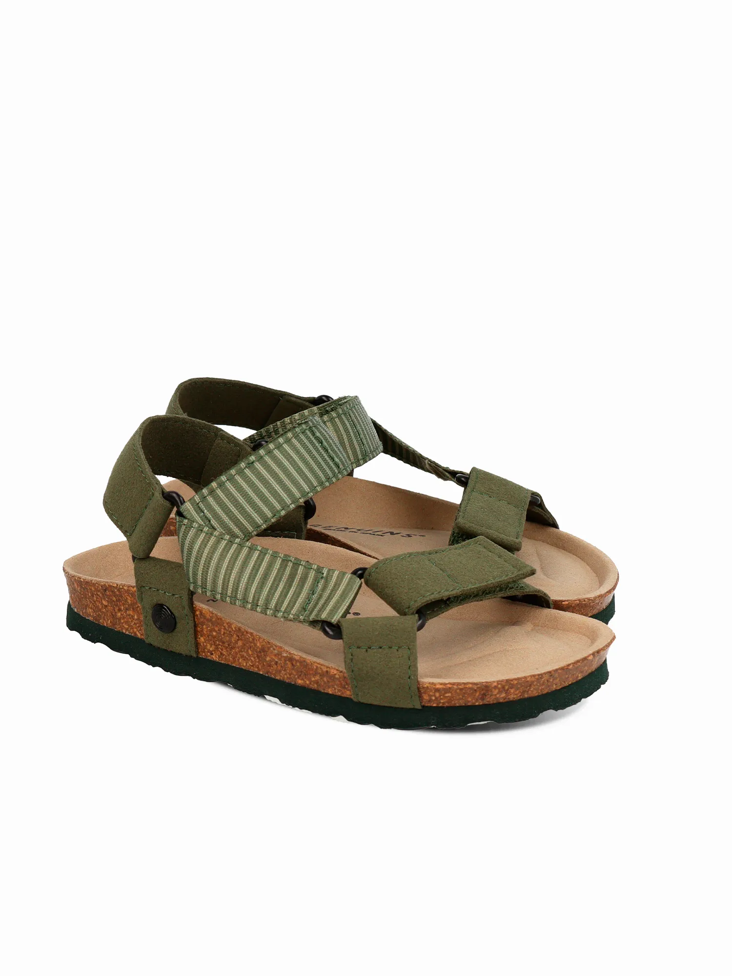 SAKURA SAILOR KAKI sold by Genuins product image thumbnail 2