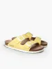 HAWAII VEGAN TRIGAL sold by Genuins