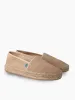 MARKUS CANVAS SAND sold by Genuins