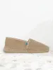 MARKUS CANVAS SAND sold by Genuins