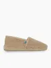 MARKUS CANVAS SAND sold by Genuins