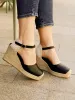 TOKAT LEATHER BLACK sold by Genuins