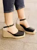 TOKAT LEATHER BLACK sold by Genuins