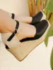TOKAT LEATHER BLACK sold by Genuins