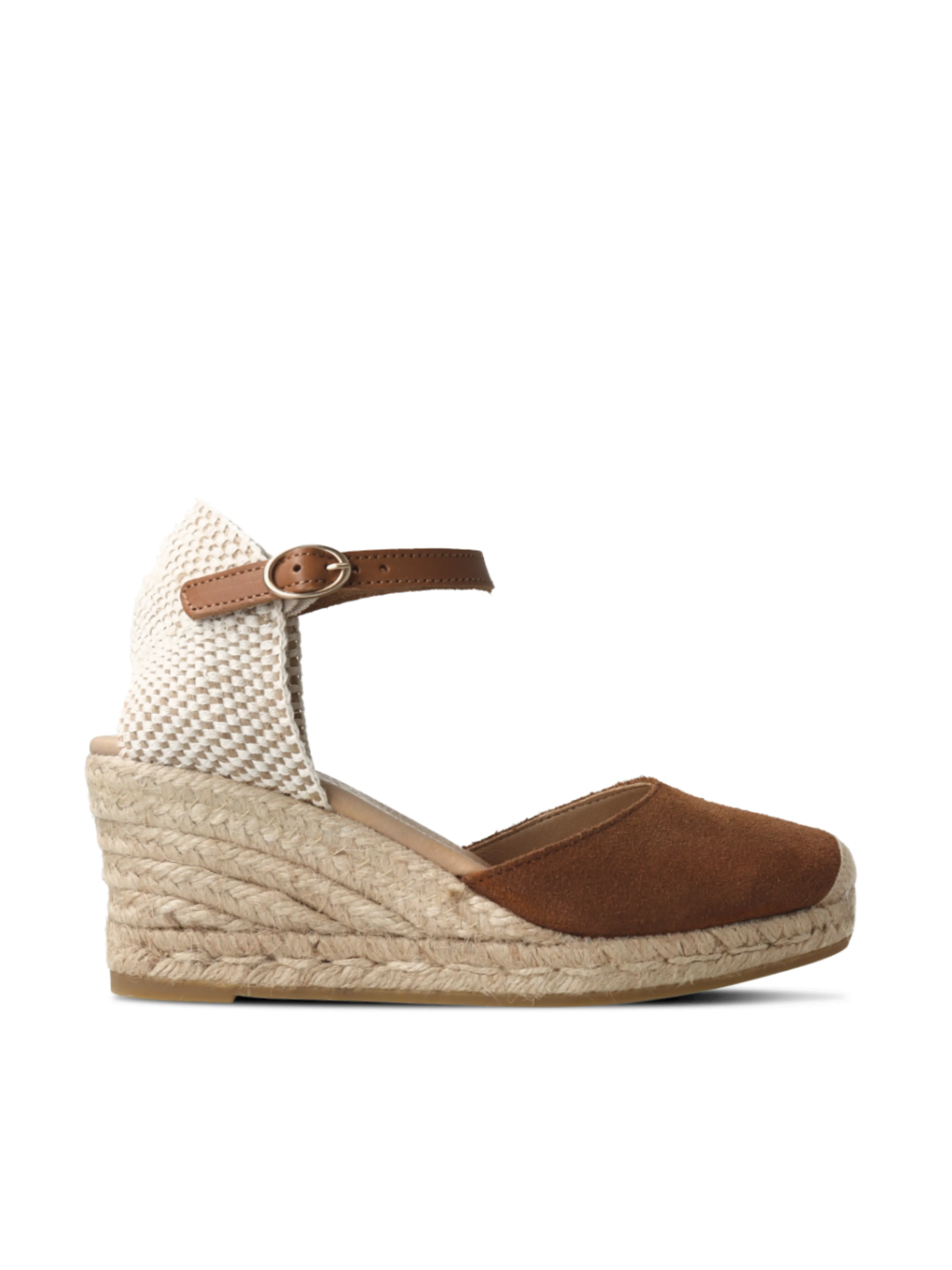 CARINA VELOUR ALMOND sold by Genuins product image thumbnail 4