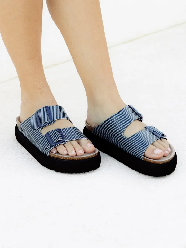 HONOLULU VEGAN NAUTIC MARINE sold by Genuins