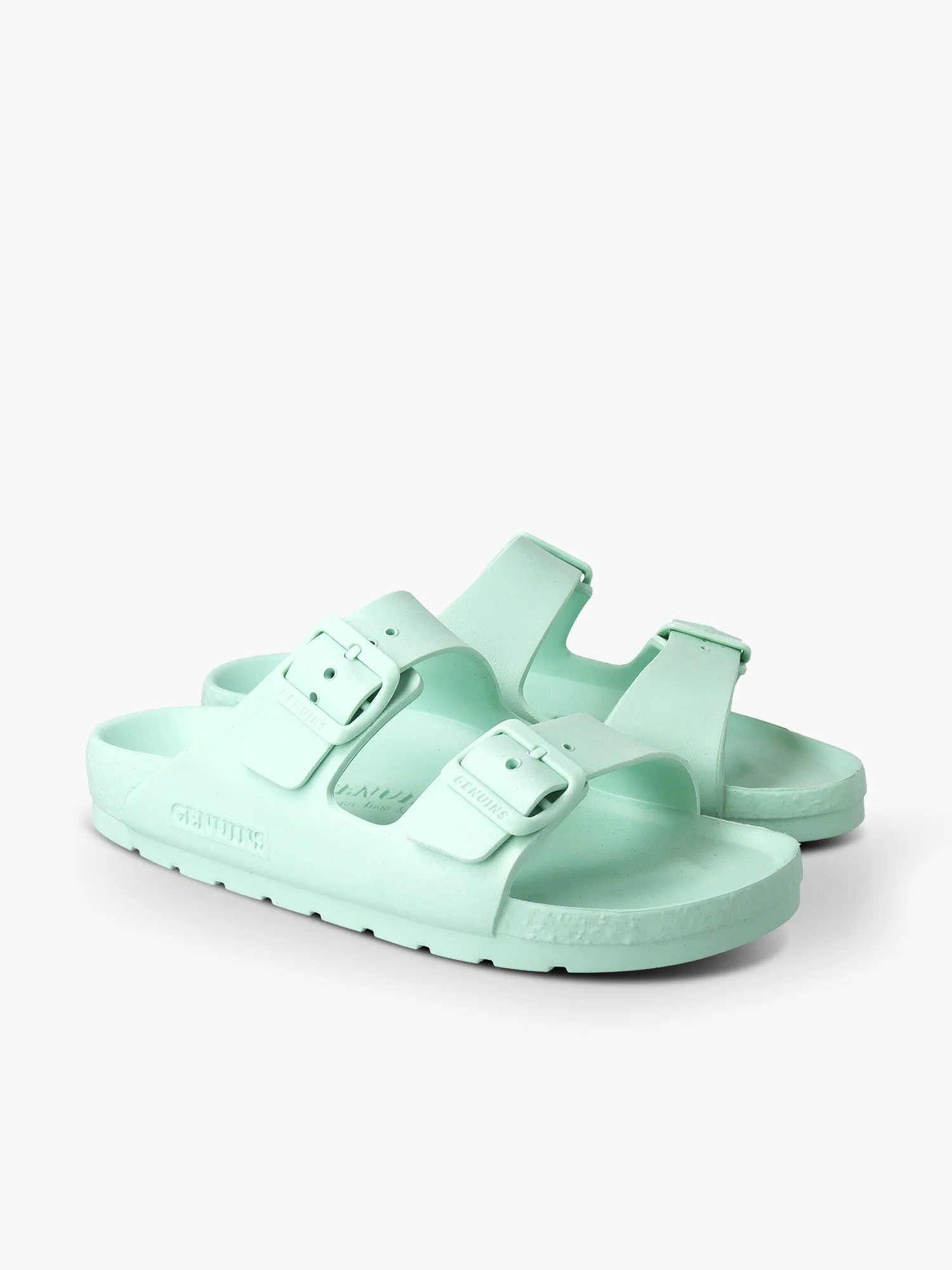 MALLORCA H2O MINT sold by Genuins product image thumbnail 4