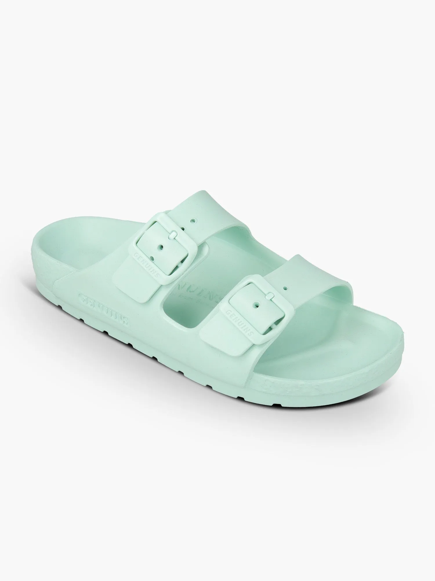 MALLORCA H2O MINT sold by Genuins product image thumbnail 5