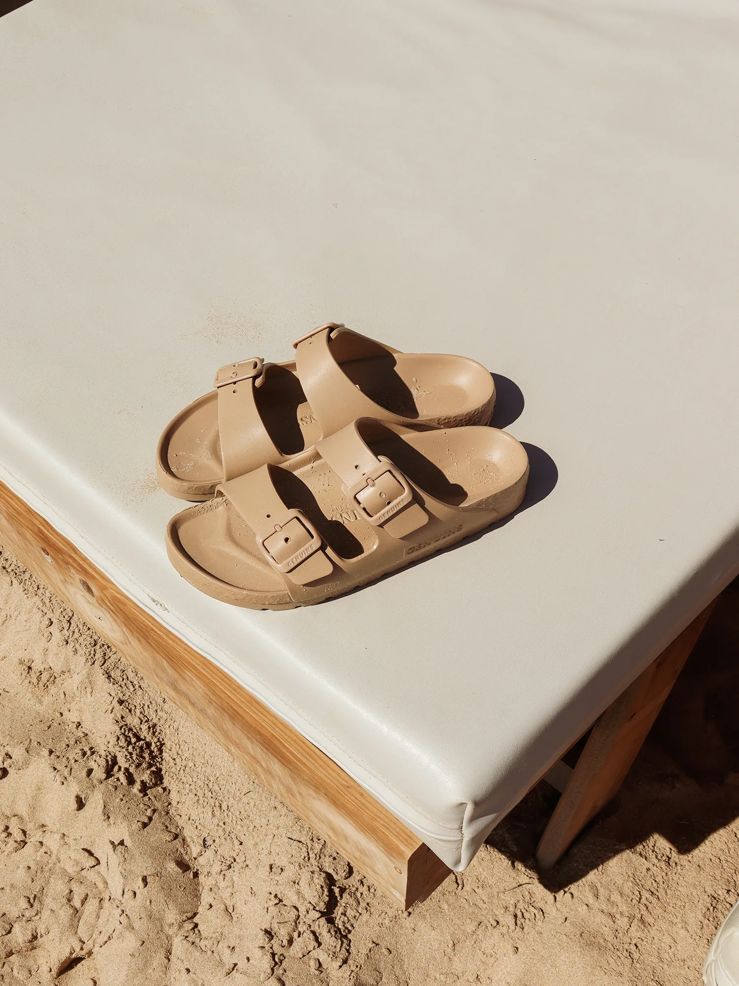 MALLORCA H2OTAN sold by Genuins product image thumbnail 3