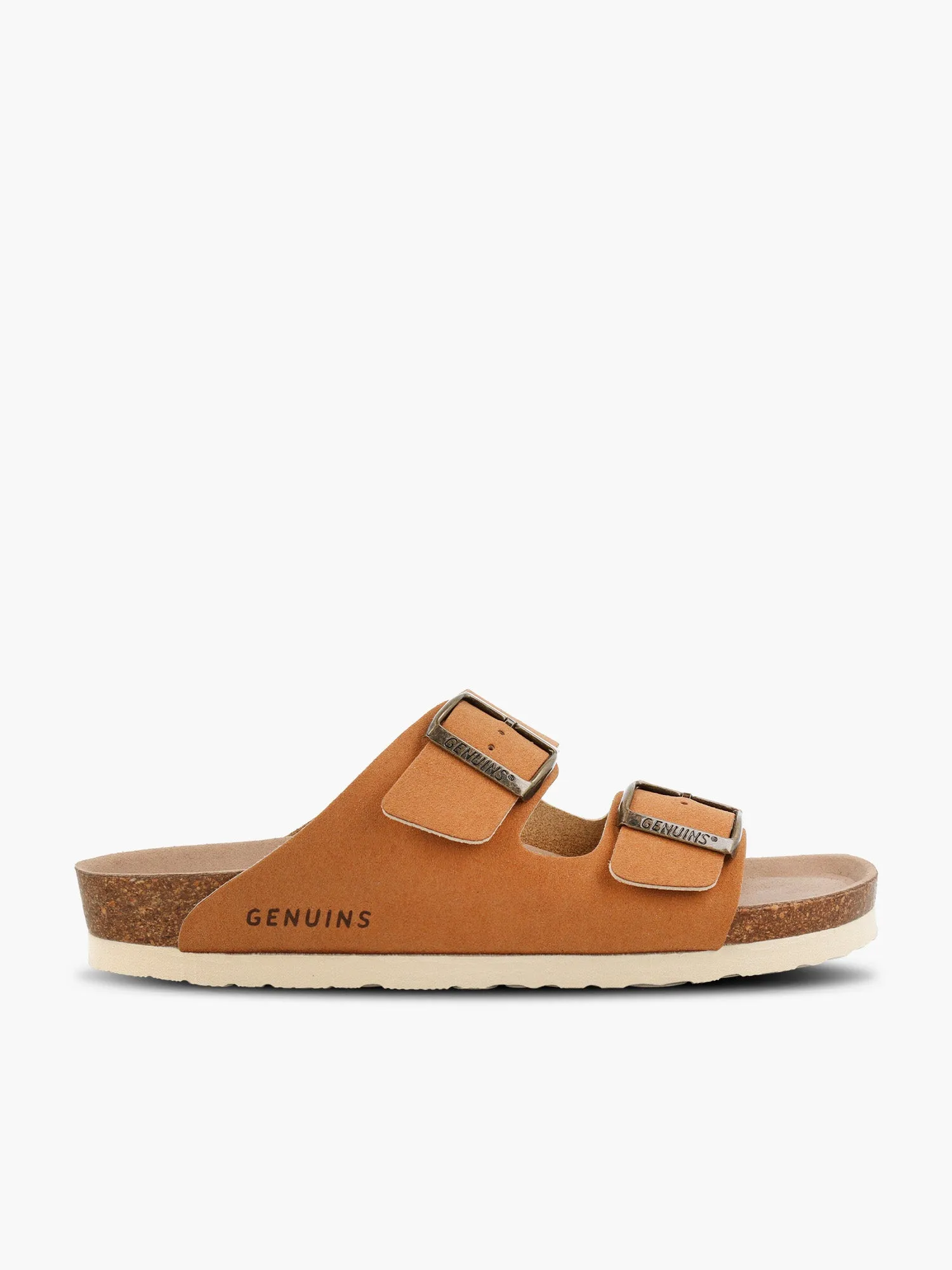 HAWAII VEGAN TERRA sold by Genuins product image thumbnail 3