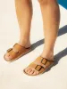 HAWAII VEGAN TERRA sold by Genuins