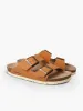 HAWAII VEGAN TERRA sold by Genuins