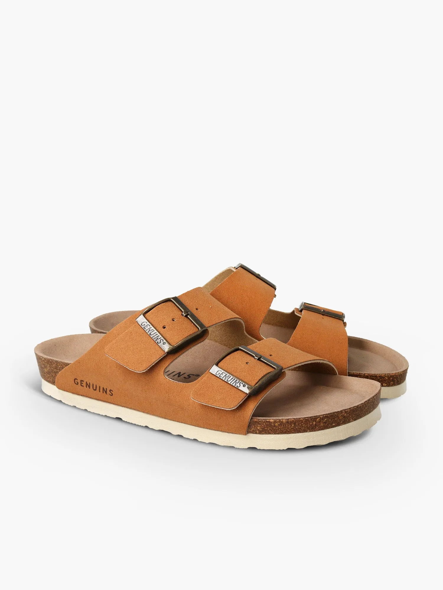 HAWAII VEGAN TERRA sold by Genuins product image thumbnail 4