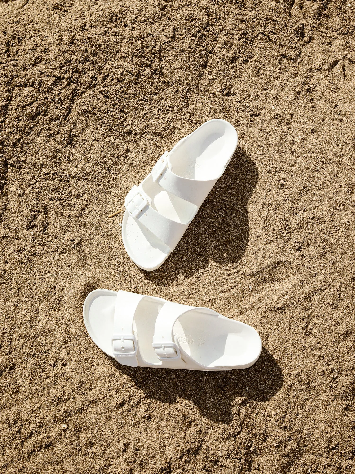 MALLORCA H2O WHITE sold by Genuins product image thumbnail 5