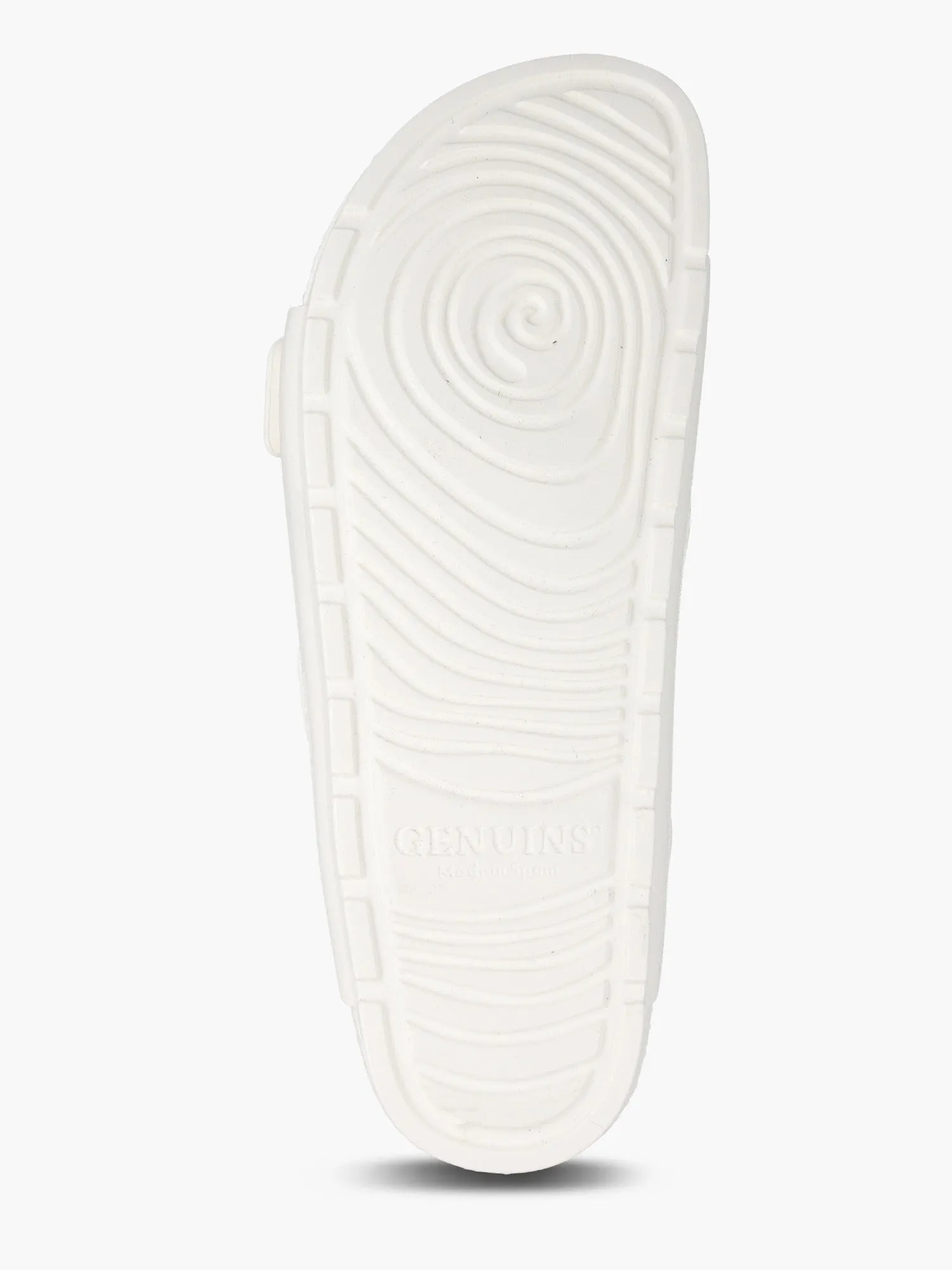 MALLORCA H2O WHITE sold by Genuins product image thumbnail 4