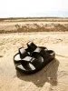MALLORCA H2O BLACK sold by Genuins