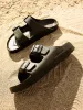 MALLORCA H2O BLACK sold by Genuins