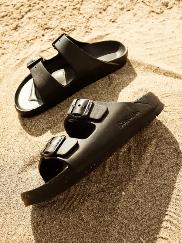 MALLORCA H2O BLACK sold by Genuins