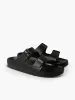 MALLORCA H2O BLACK sold by Genuins