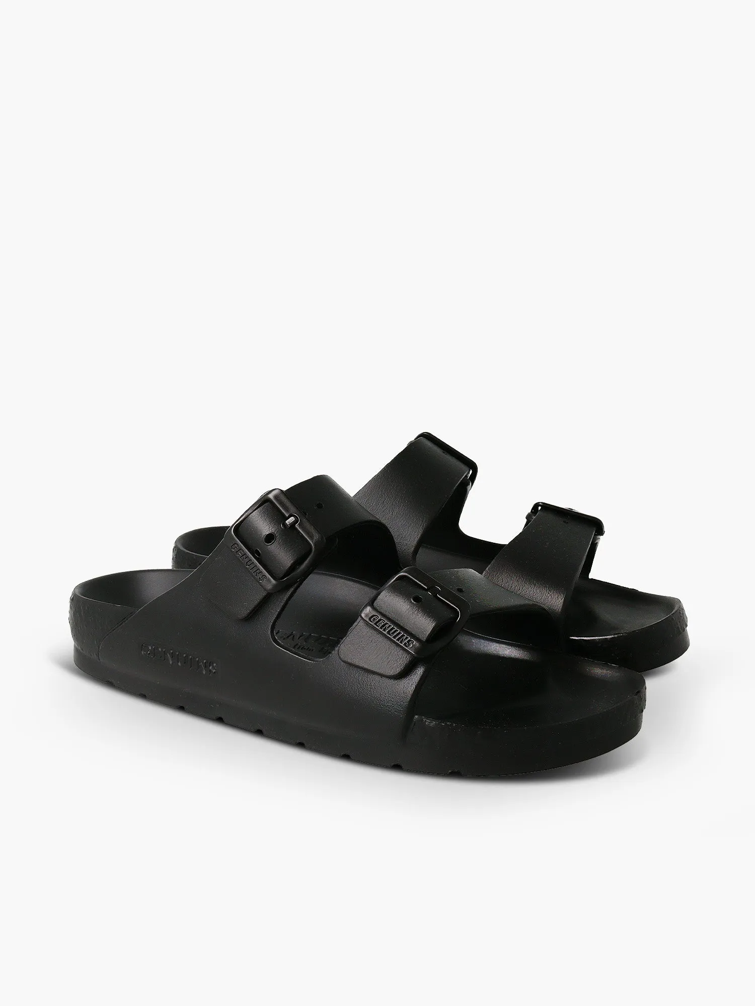 MALLORCA H2O BLACK sold by Genuins product image thumbnail 5