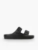 MALLORCA H2O BLACK sold by Genuins