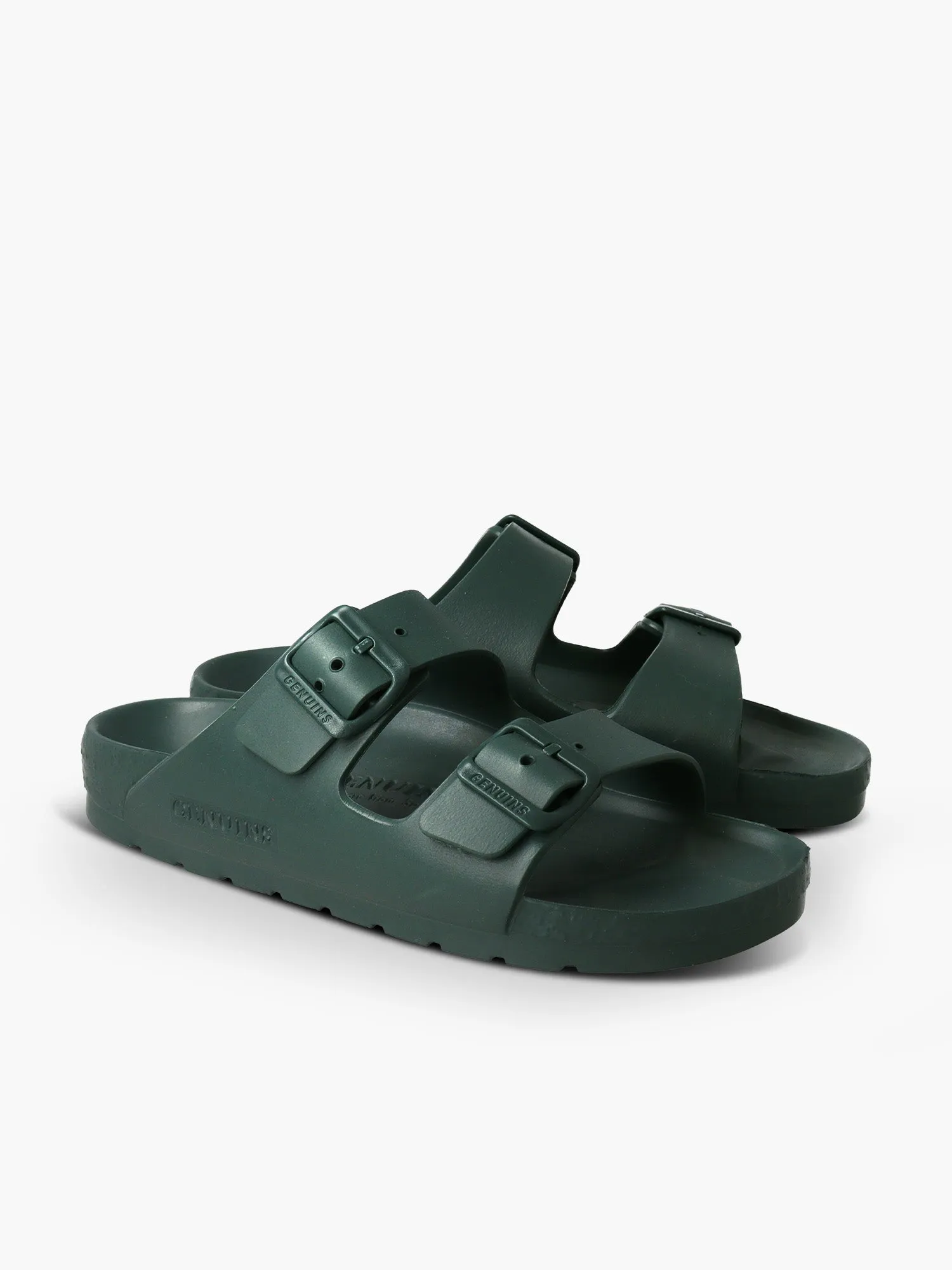 MALLORCA H2O KAKI MAN sold by Genuins product image thumbnail 5