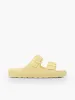 MALLORCA H2O YELLOW sold by Genuins