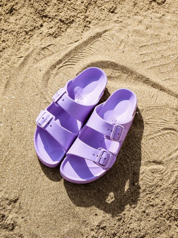MALLORCA H2O LAVENDER sold by Genuins