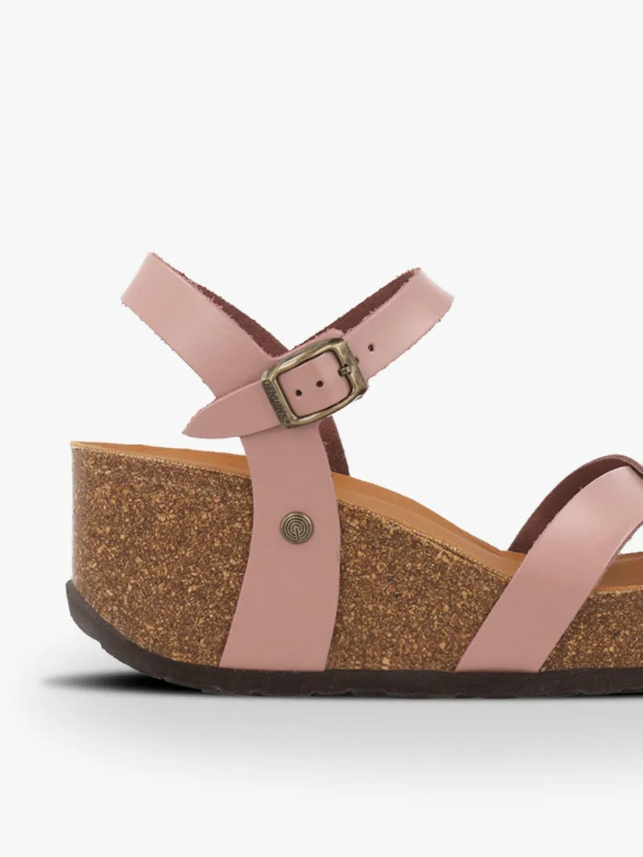 CANNES LEATHER DRESS MAKE UP sold by Genuins product image thumbnail 2