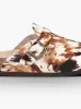 RIVA LEATHER COW sold by Genuins