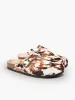 RIVA LEATHER COW sold by Genuins