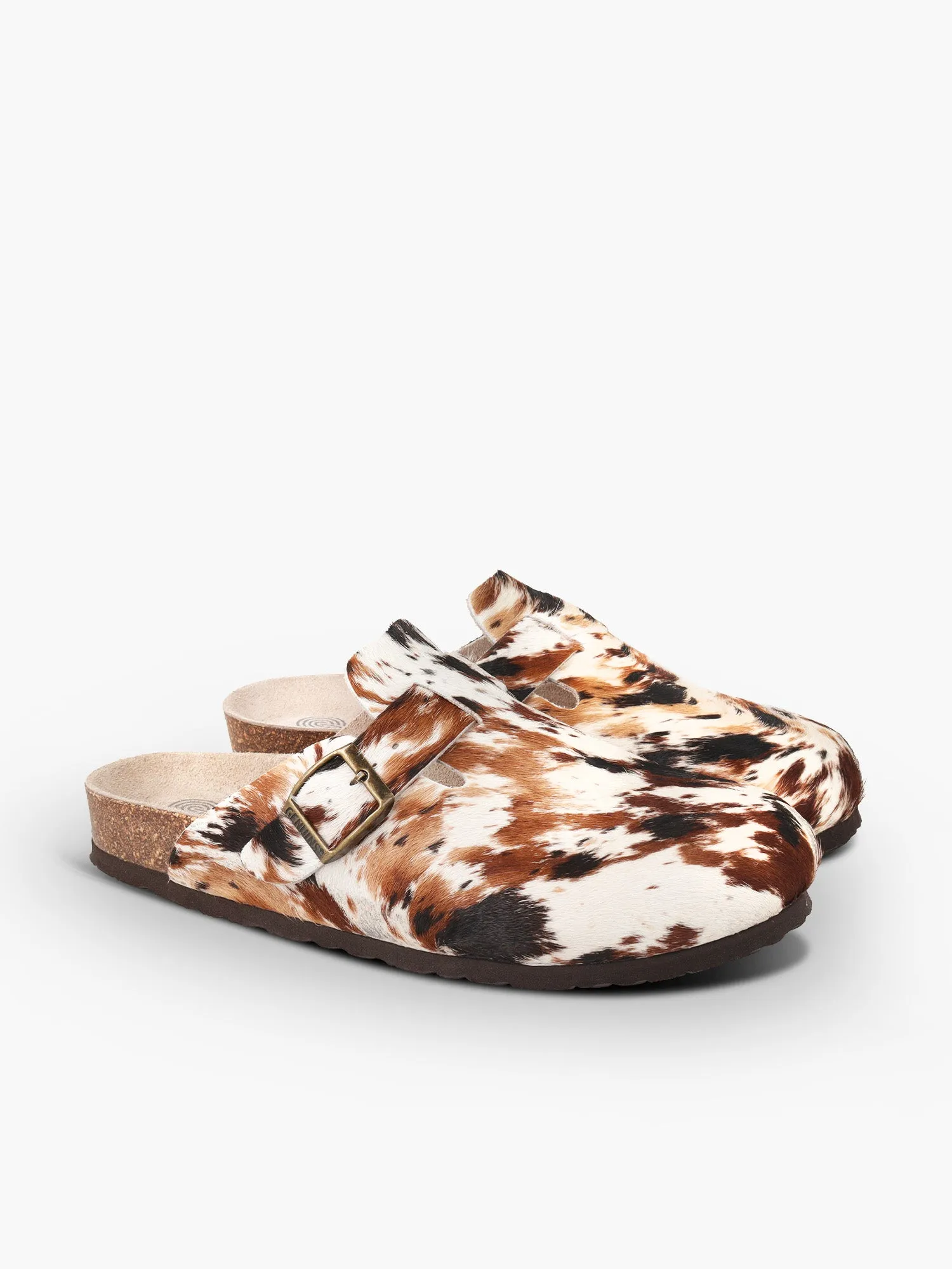 RIVA LEATHER COW sold by Genuins product image thumbnail 2